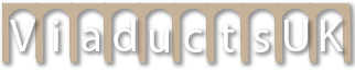 Viaducts UK